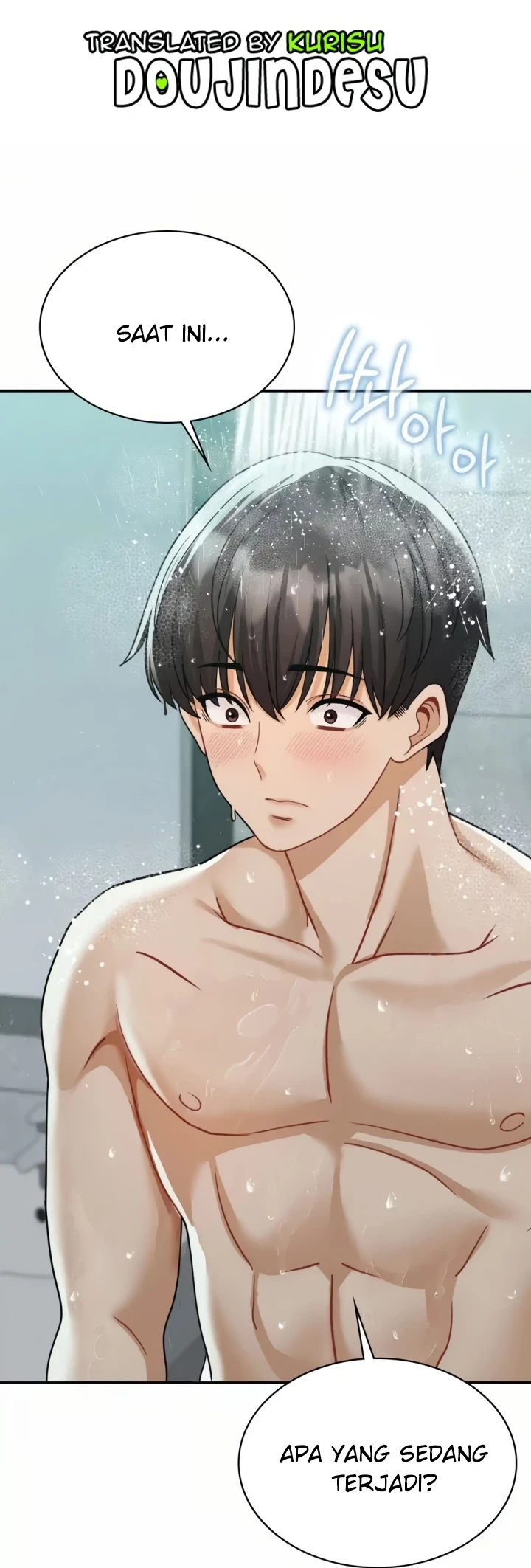 image-komik-landlord-chapter-10-0/65