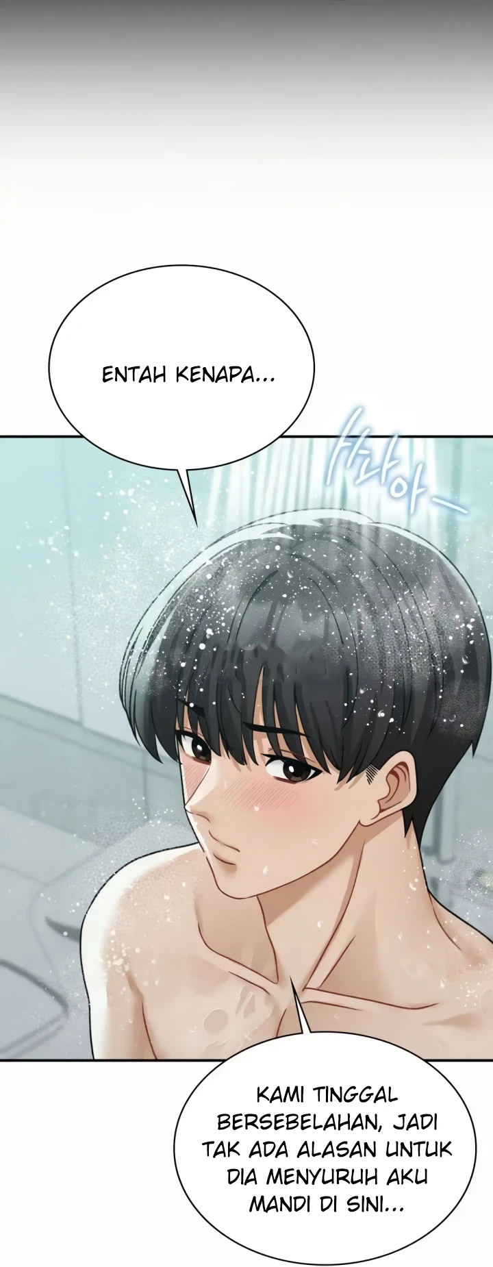 image-komik-landlord-chapter-10-2/65