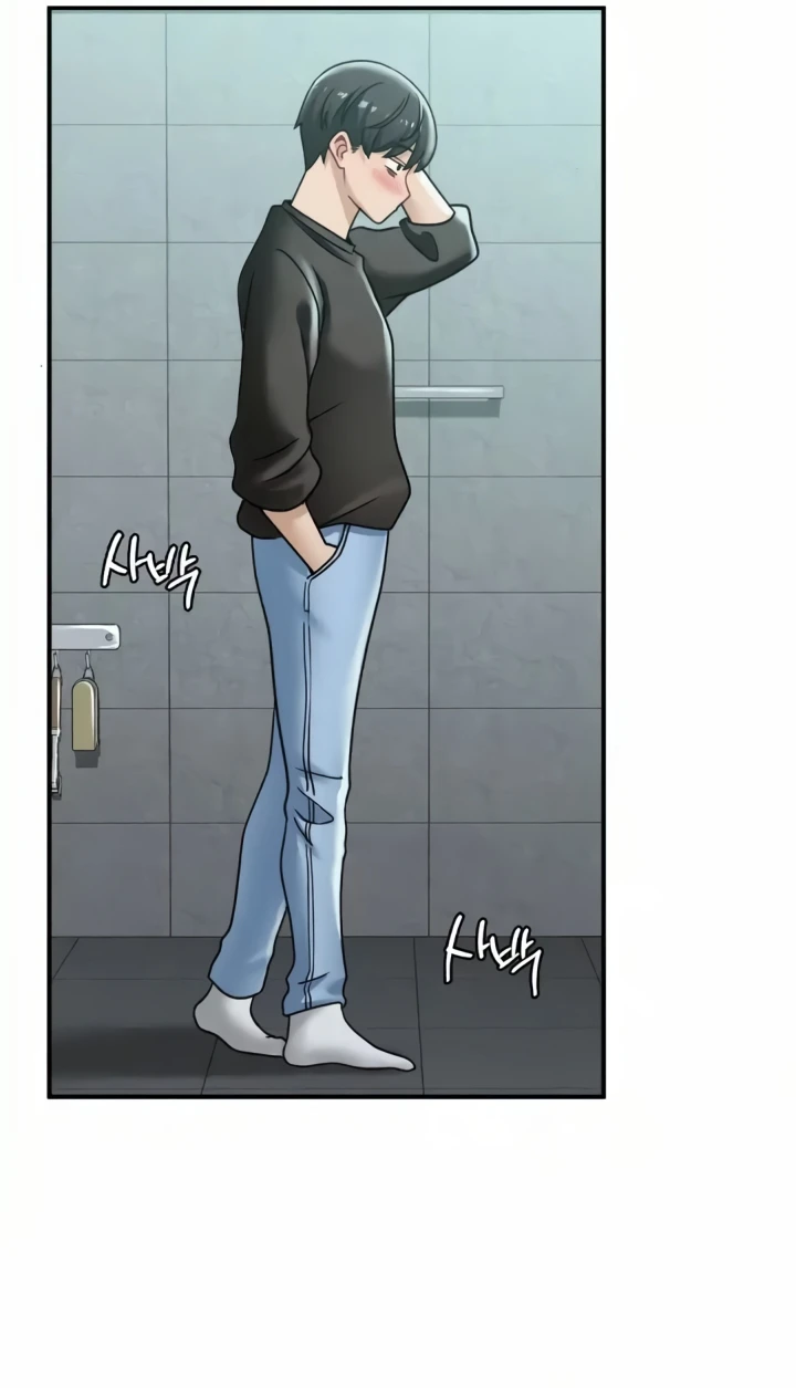 image-komik-landlord-chapter-10-7/65