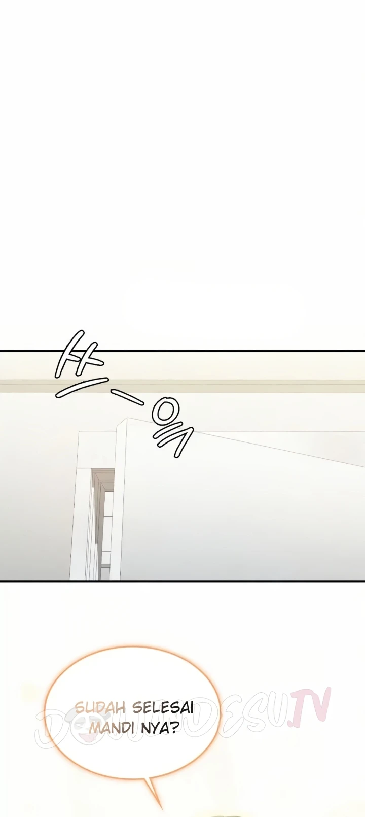 image-komik-landlord-chapter-10-9/65