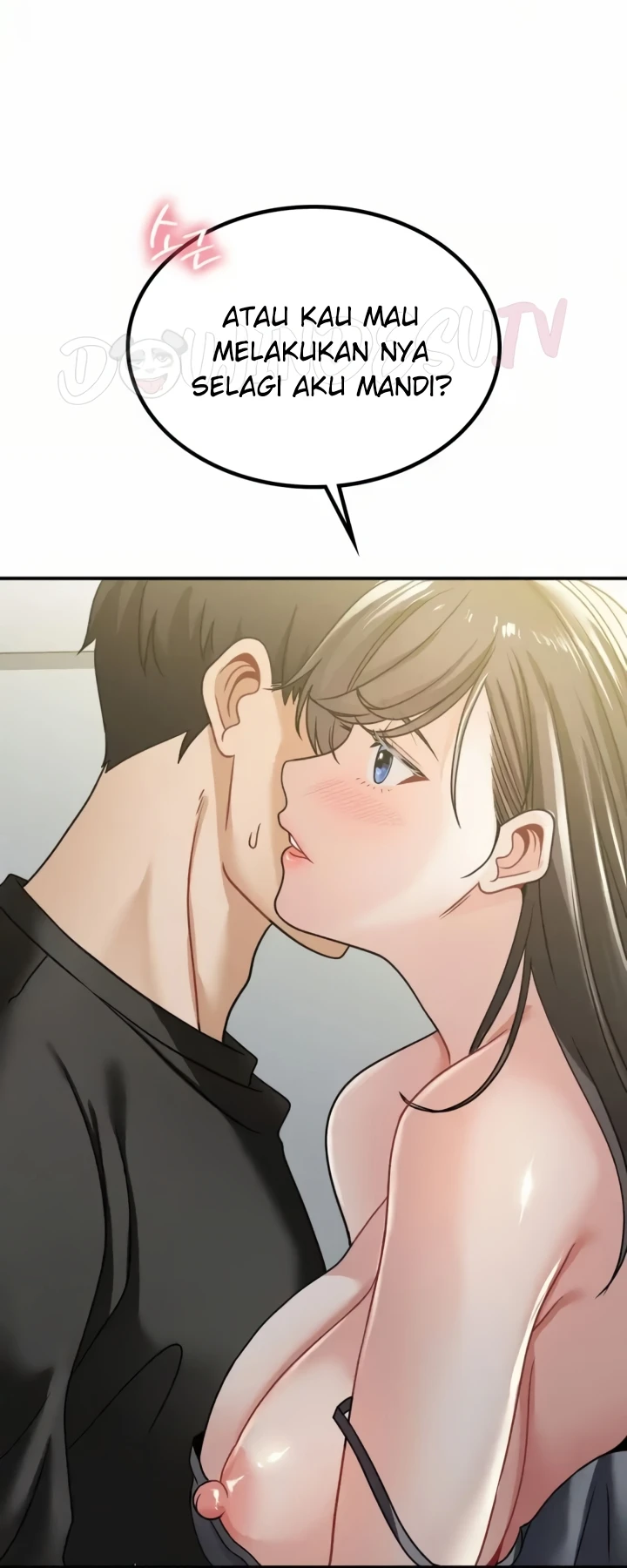 image-komik-landlord-chapter-10-13/65