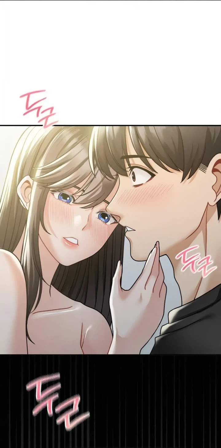 image-komik-landlord-chapter-10-14/65