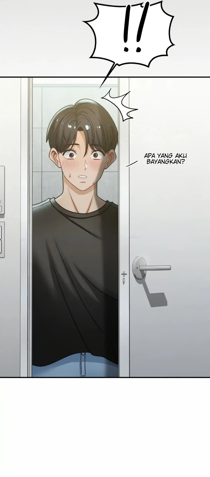 image-komik-landlord-chapter-10-16/65