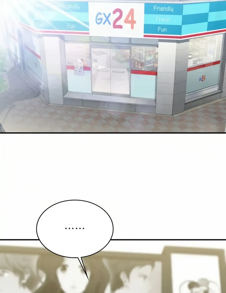 image-komik-landlord-chapter-10-20/65