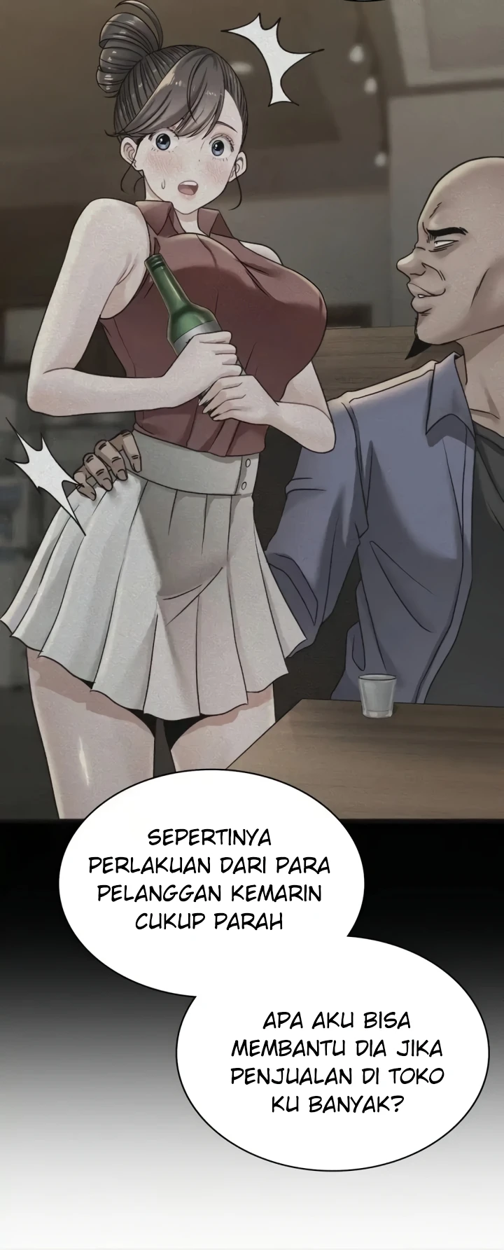 image-komik-landlord-chapter-10-22/65