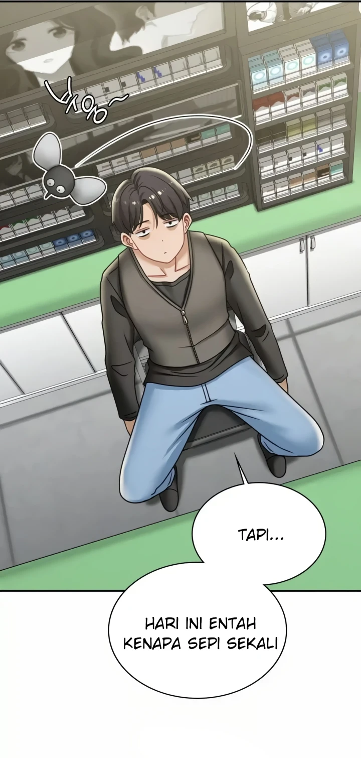 image-komik-landlord-chapter-10-23/65