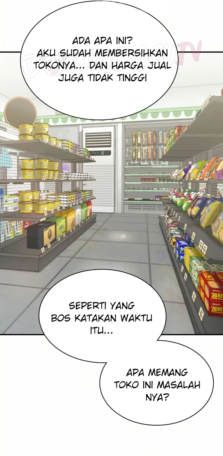 image-komik-landlord-chapter-10-24/65