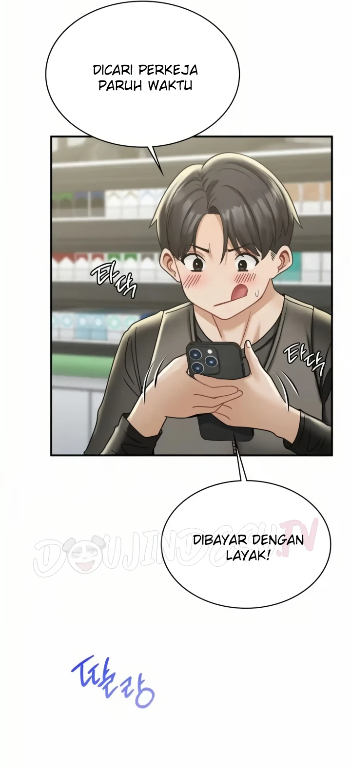 image-komik-landlord-chapter-10-27/65