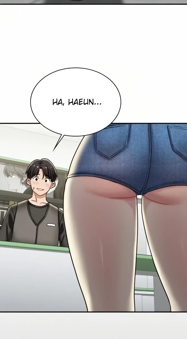 image-komik-landlord-chapter-10-29/65