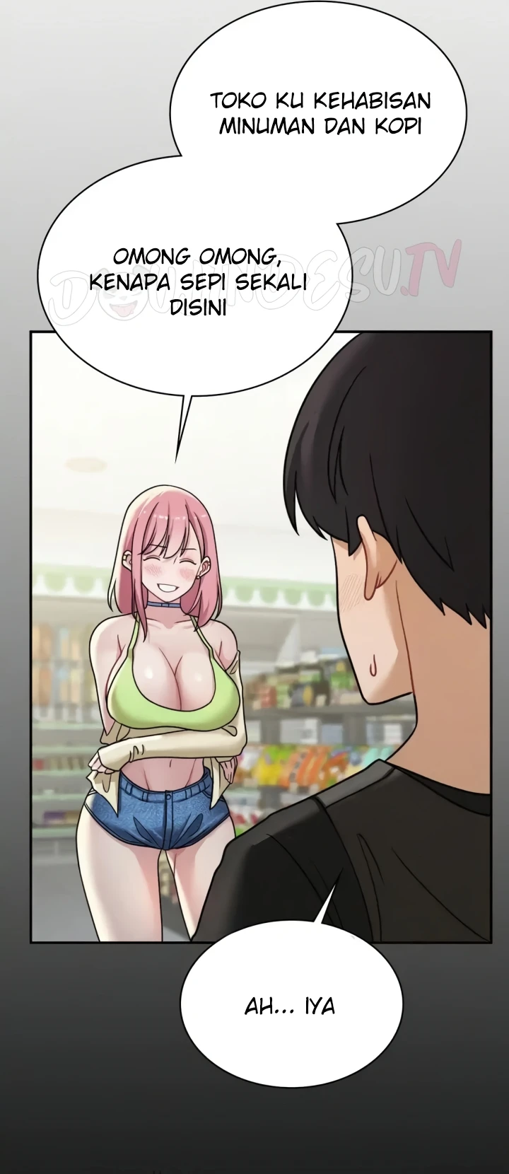 image-komik-landlord-chapter-10-30/65