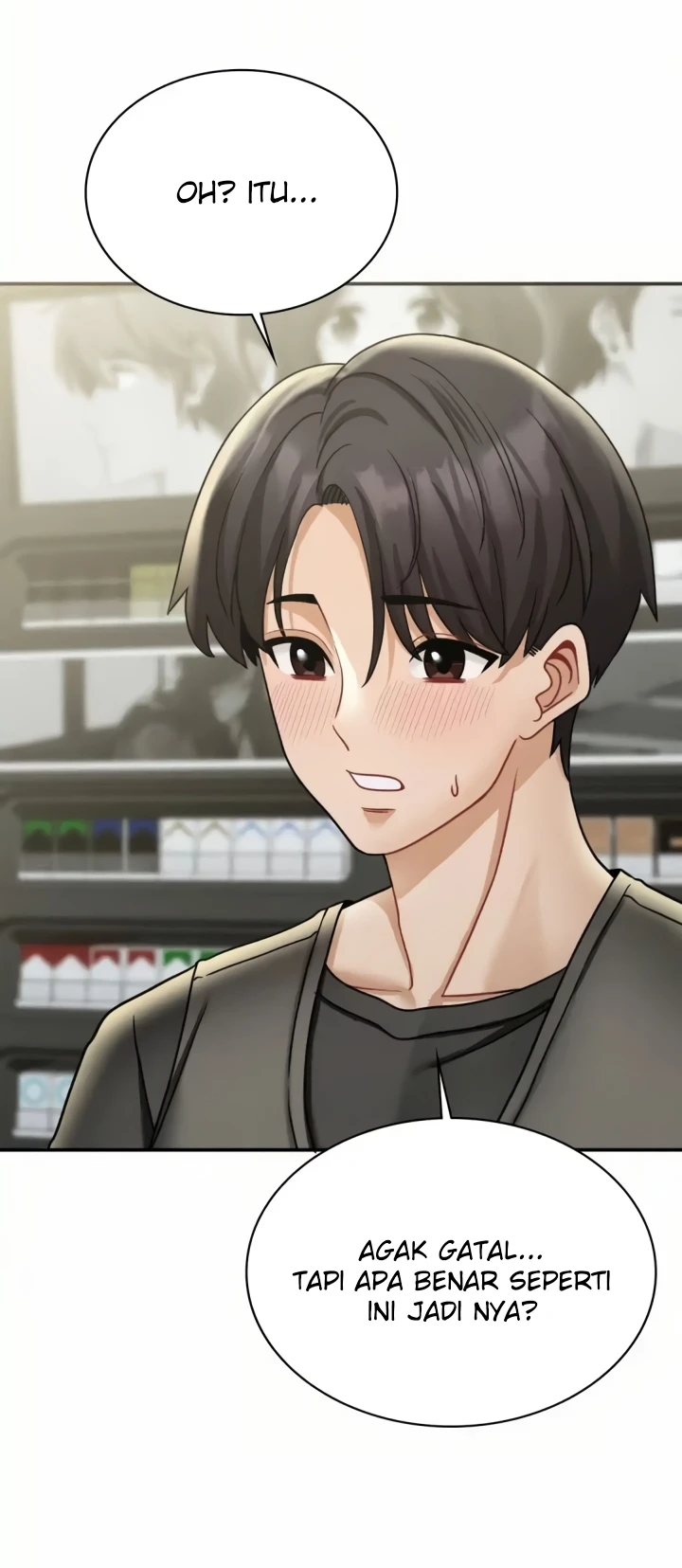 image-komik-landlord-chapter-10-33/65