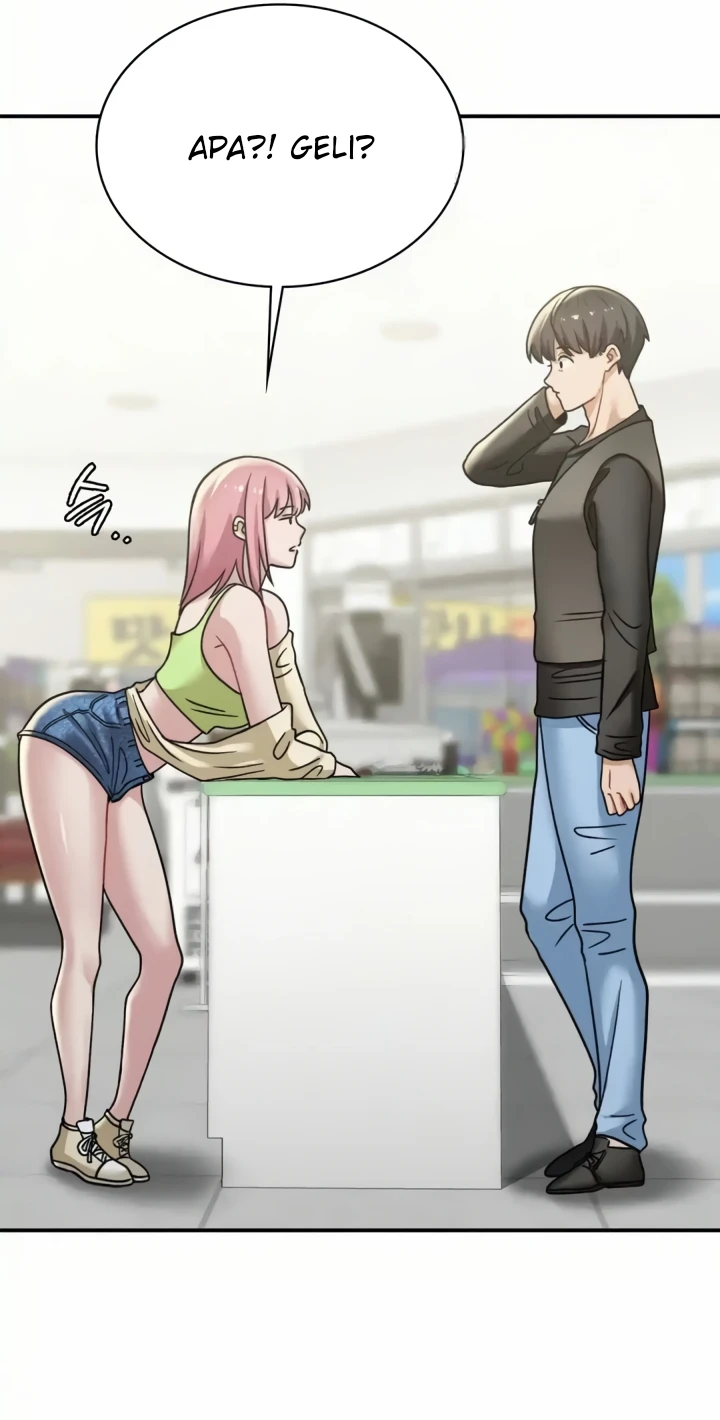 image-komik-landlord-chapter-10-34/65