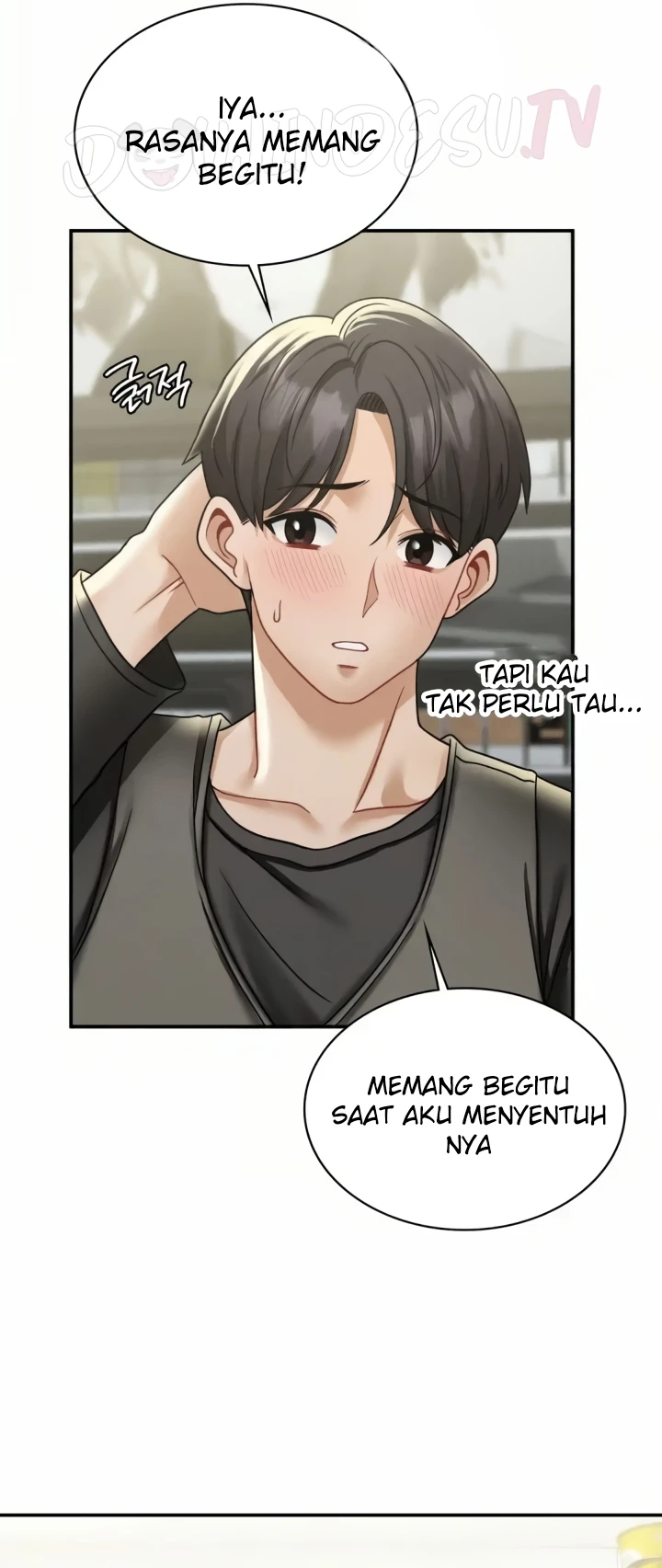 image-komik-landlord-chapter-10-36/65
