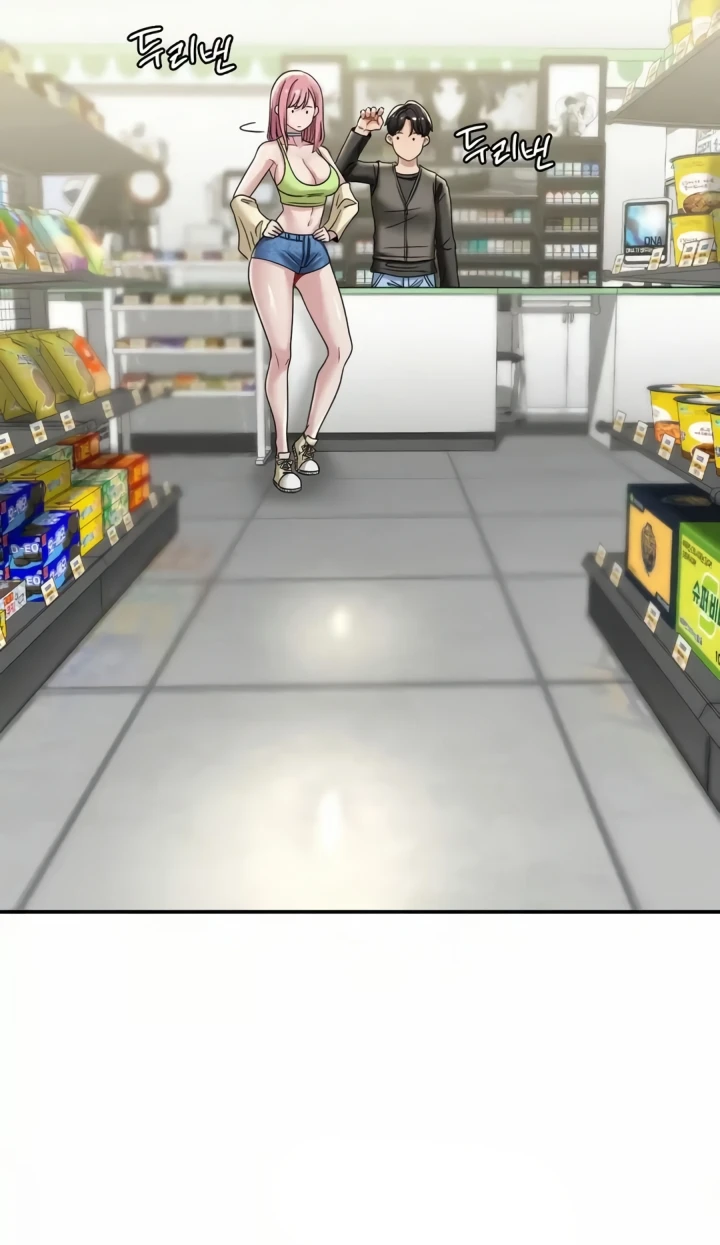 image-komik-landlord-chapter-10-37/65