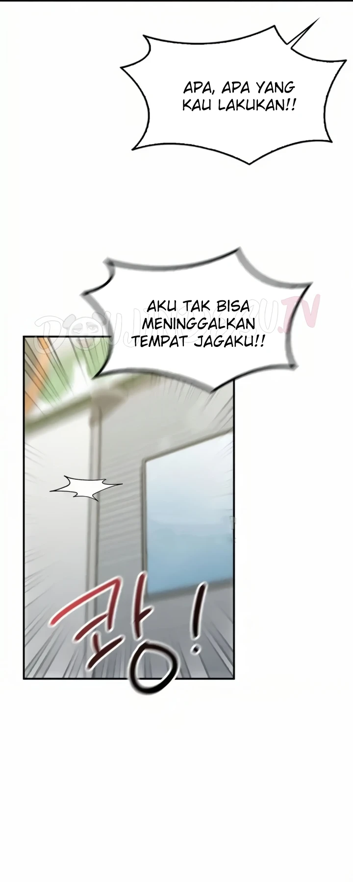 image-komik-landlord-chapter-10-39/65