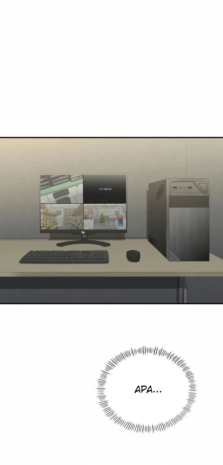 image-komik-landlord-chapter-10-40/65