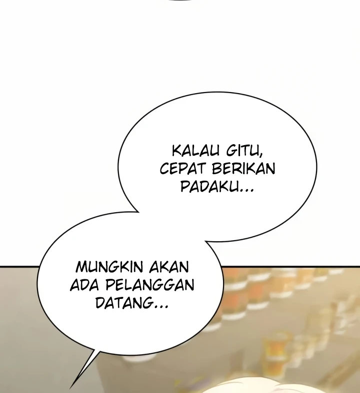 image-komik-landlord-chapter-10-43/65