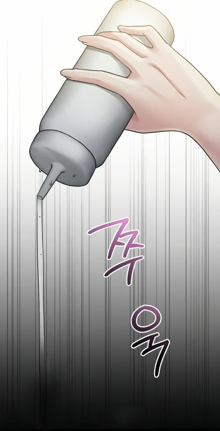 image-komik-landlord-chapter-10-46/65