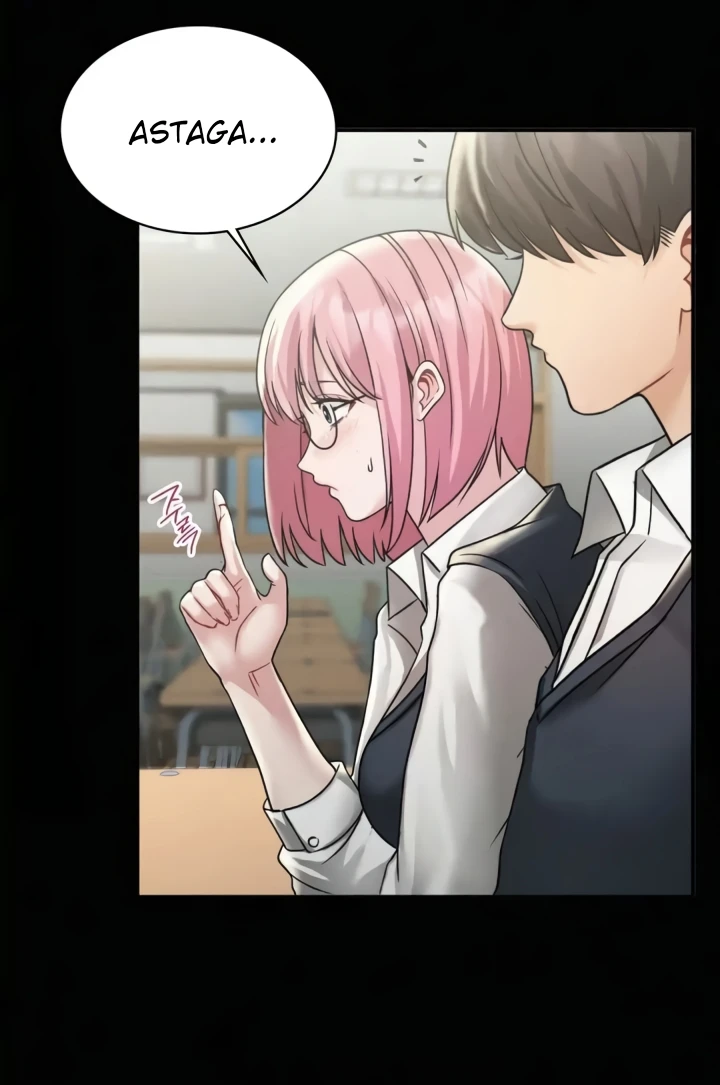 image-komik-landlord-chapter-10-48/65