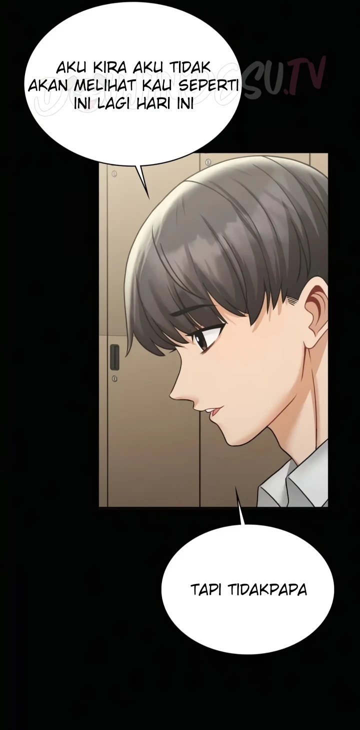 image-komik-landlord-chapter-10-50/65