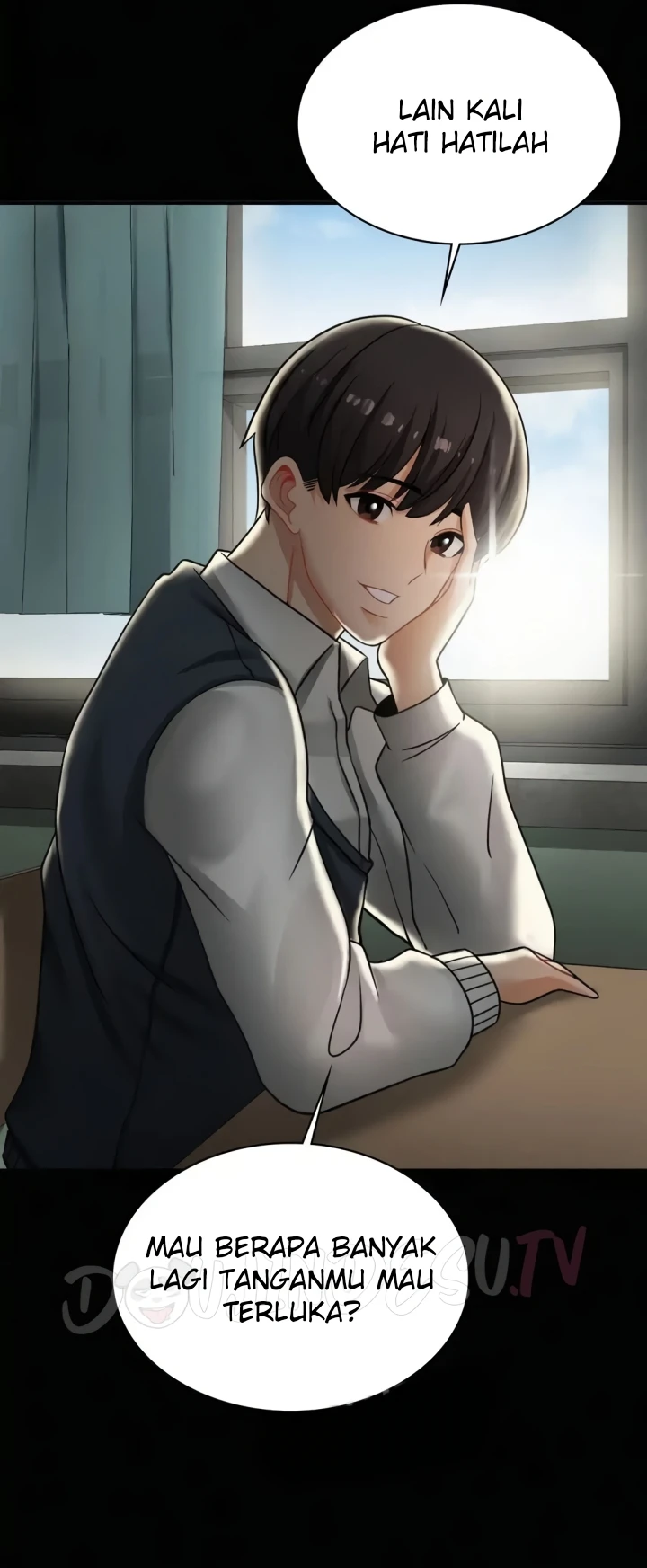 image-komik-landlord-chapter-10-52/65