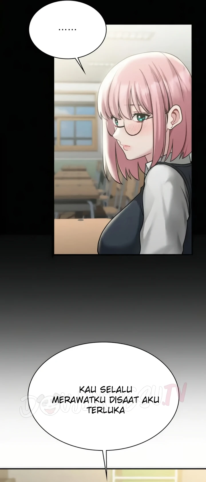 image-komik-landlord-chapter-10-53/65