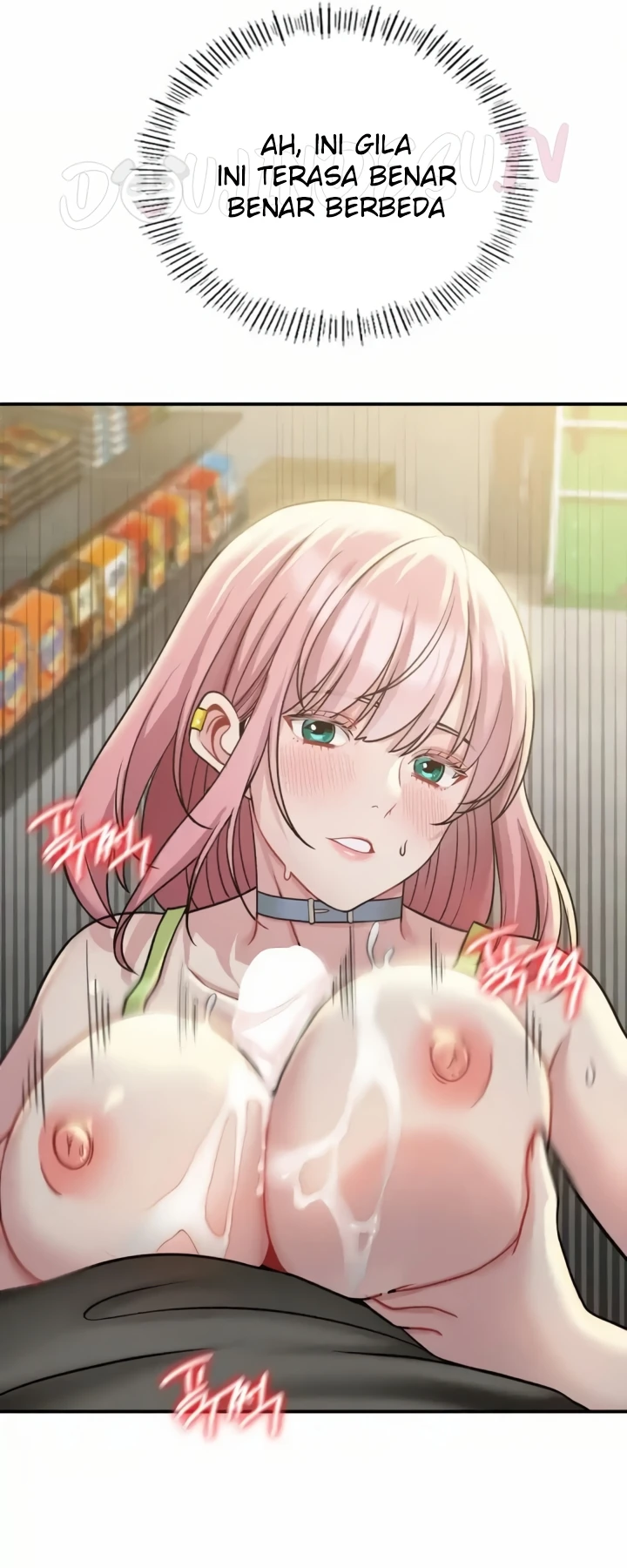 image-komik-landlord-chapter-10-58/65