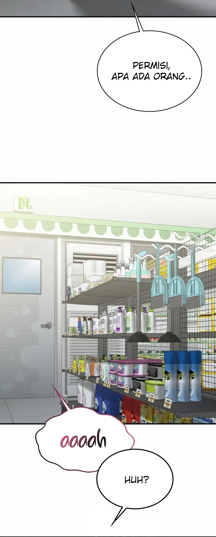 image-komik-landlord-chapter-10-60/65