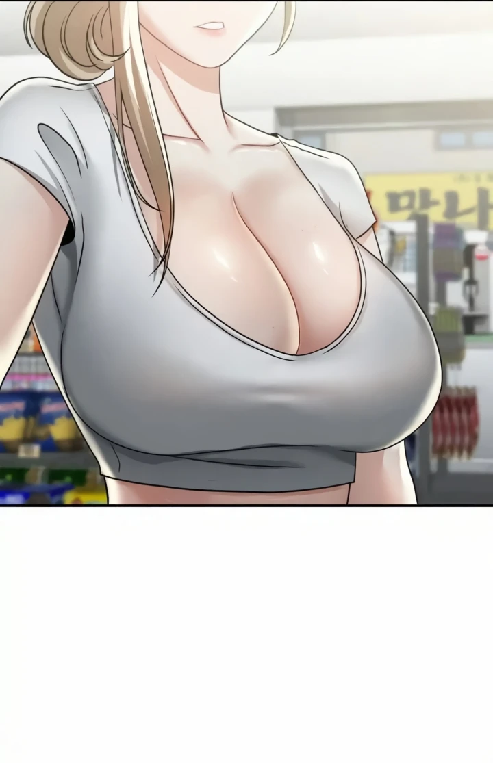 image-komik-landlord-chapter-10-61/65