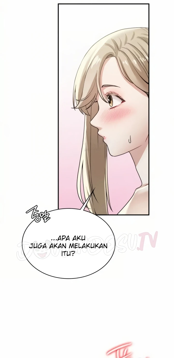 image-komik-landlord-chapter-11-5/61