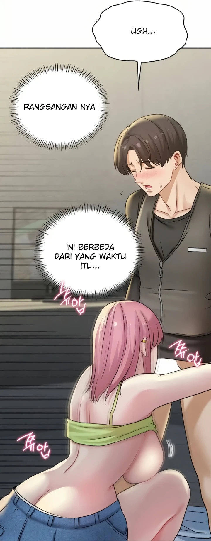 image-komik-landlord-chapter-11-7/61