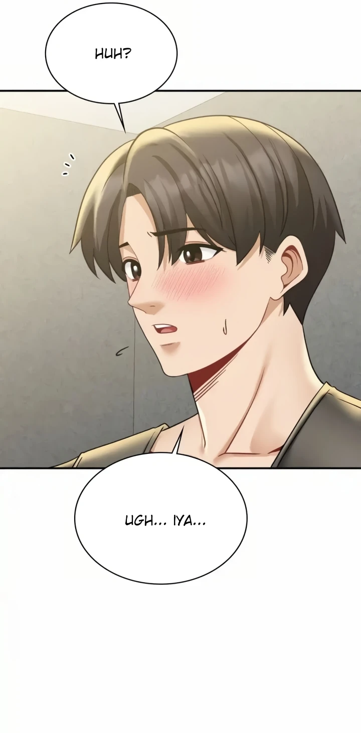 image-komik-landlord-chapter-11-10/61