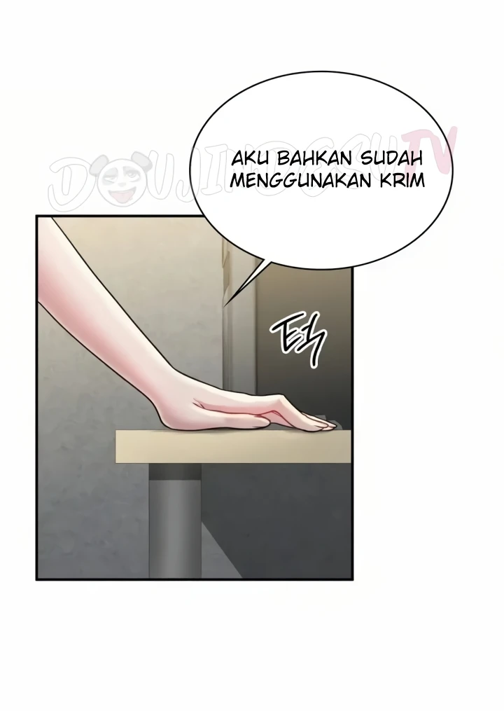 image-komik-landlord-chapter-11-13/61