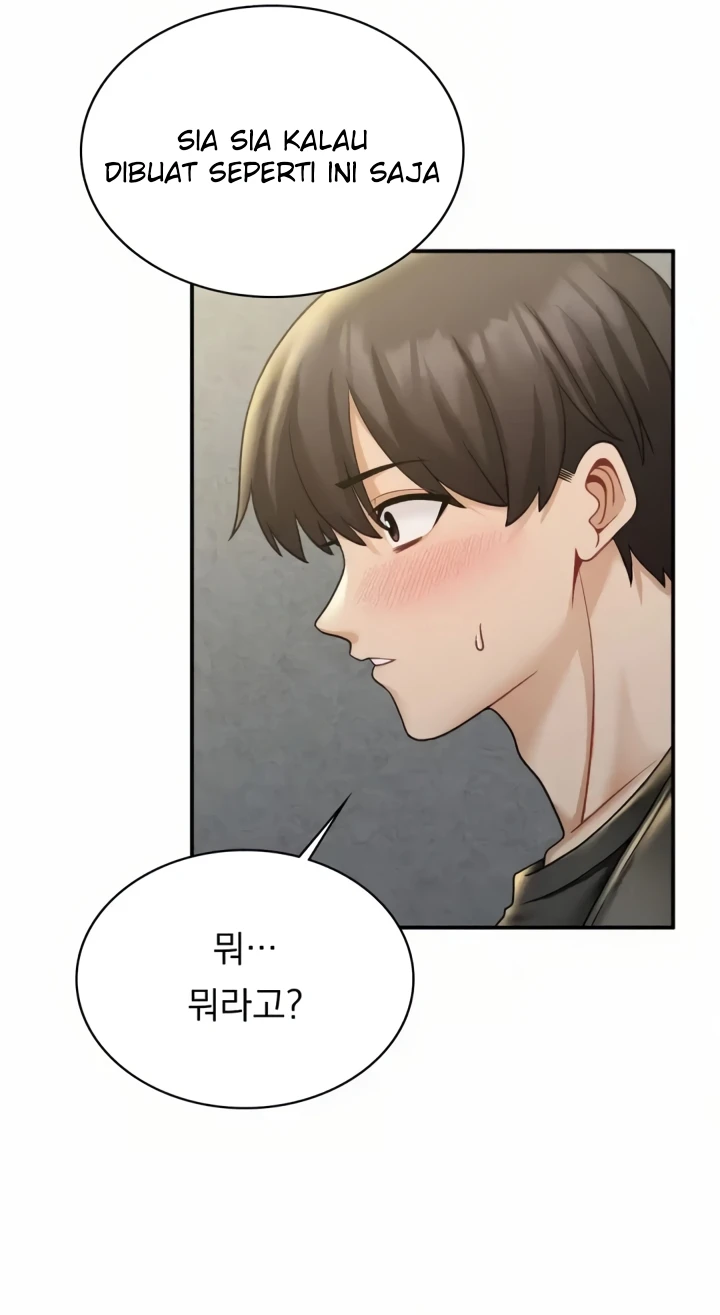 image-komik-landlord-chapter-11-14/61