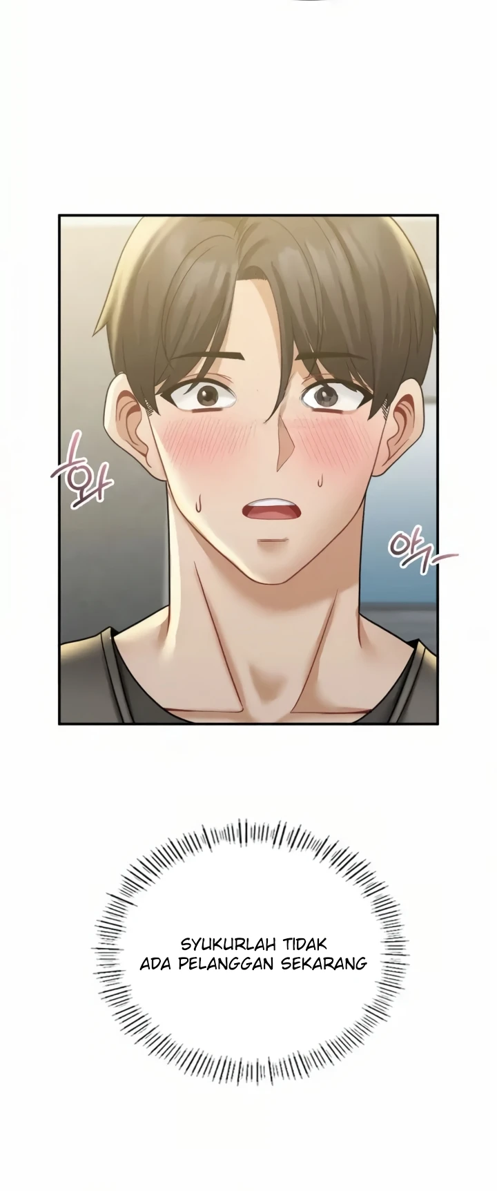 image-komik-landlord-chapter-11-16/61