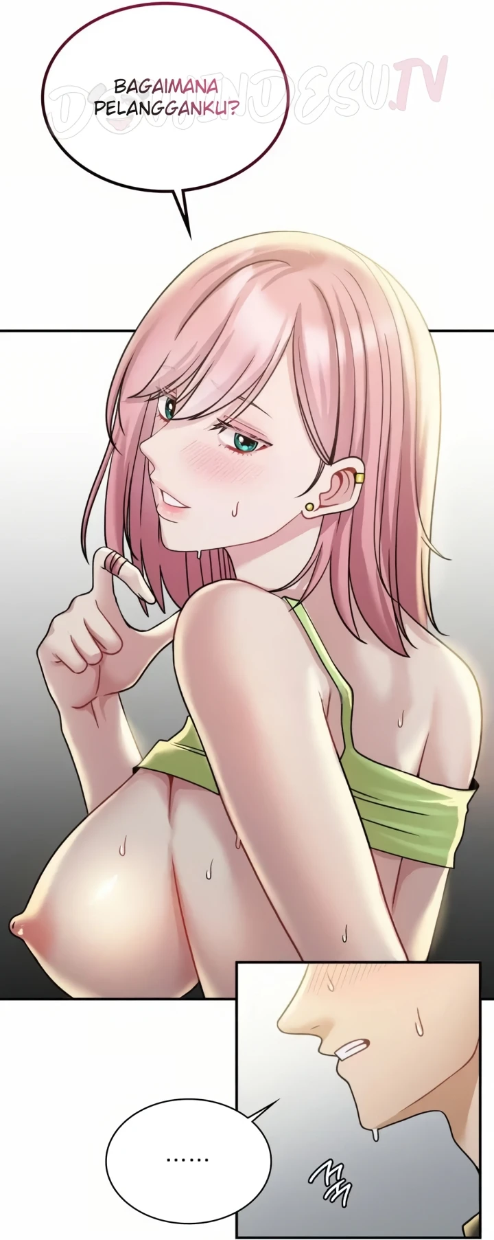 image-komik-landlord-chapter-11-20/61