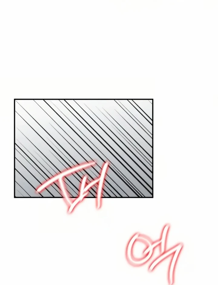 image-komik-landlord-chapter-11-21/61