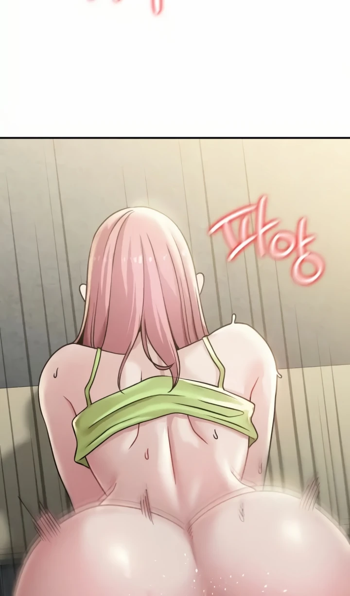 image-komik-landlord-chapter-11-26/61