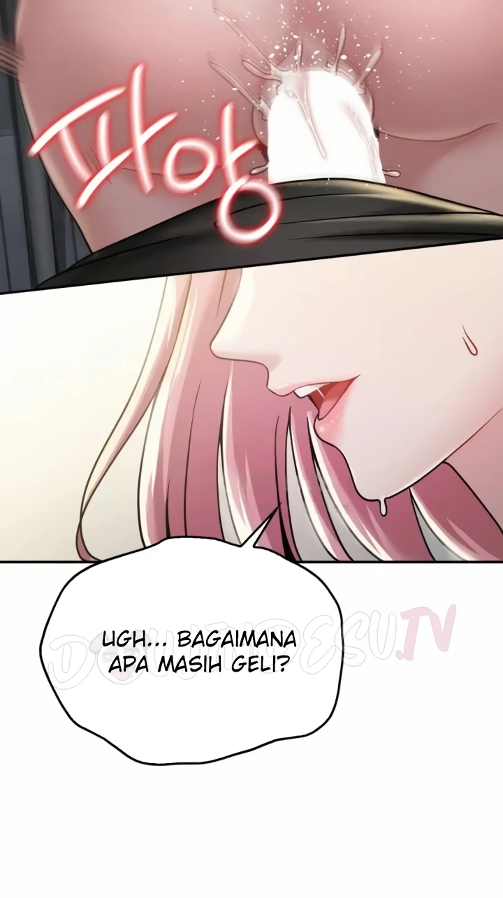 image-komik-landlord-chapter-11-27/61