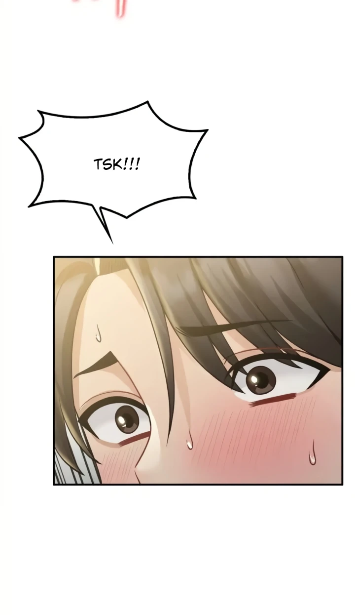 image-komik-landlord-chapter-11-34/61