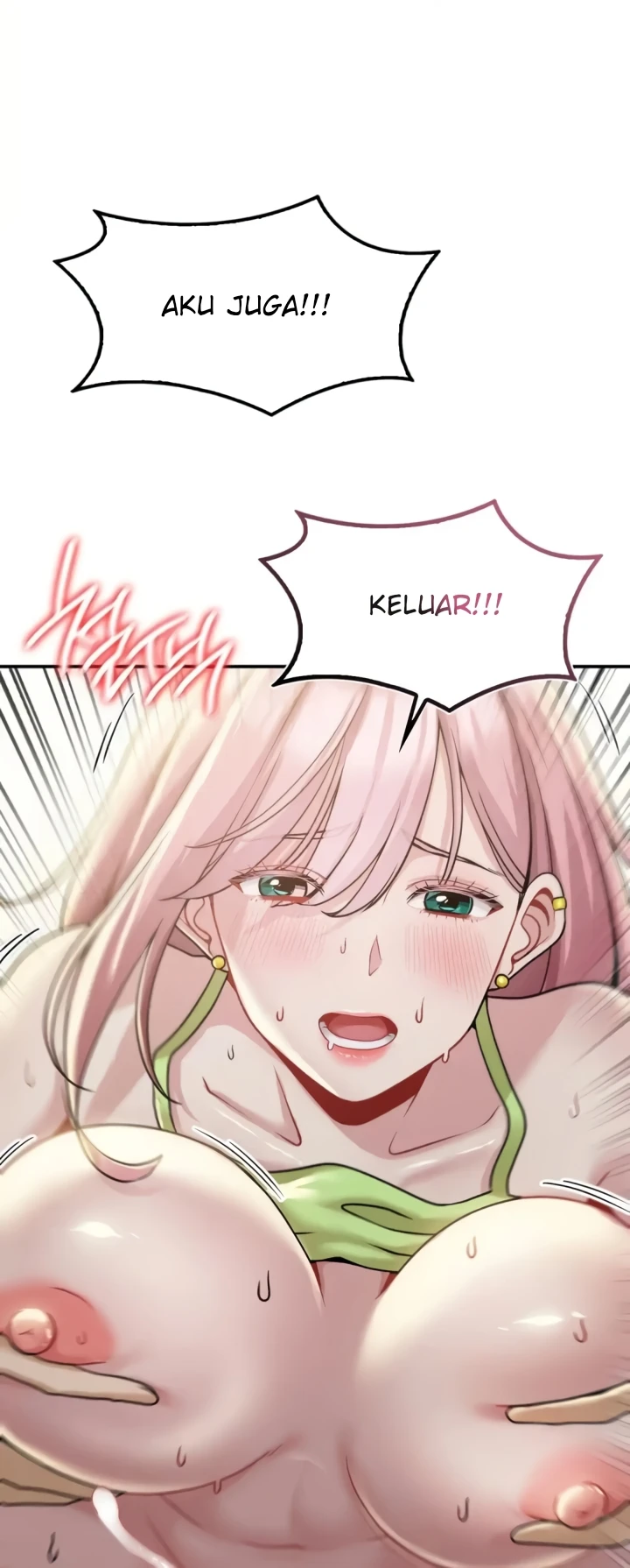 image-komik-landlord-chapter-11-37/61