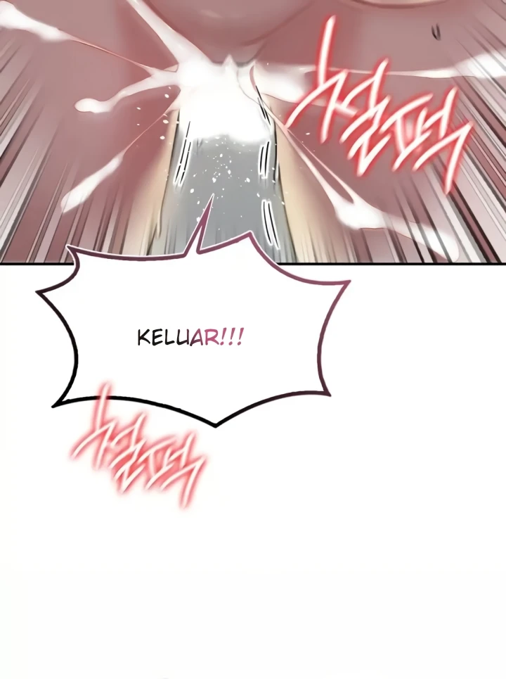 image-komik-landlord-chapter-11-38/61