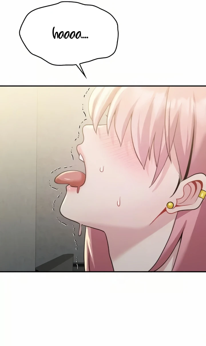 image-komik-landlord-chapter-11-41/61