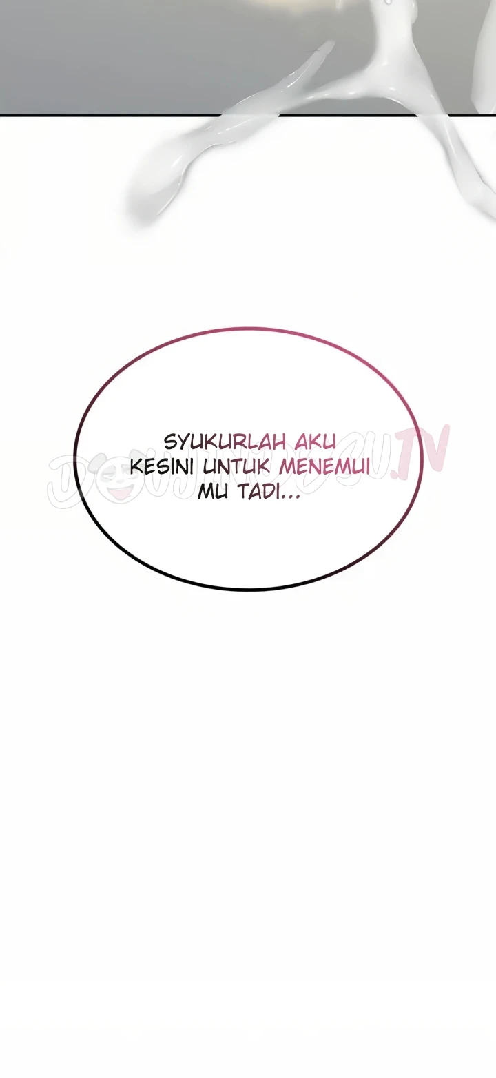 image-komik-landlord-chapter-11-44/61