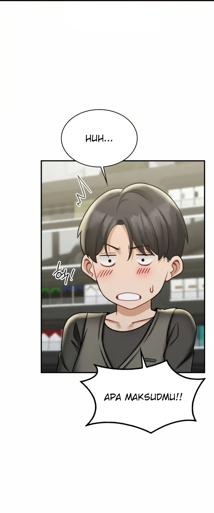 image-komik-landlord-chapter-11-47/61