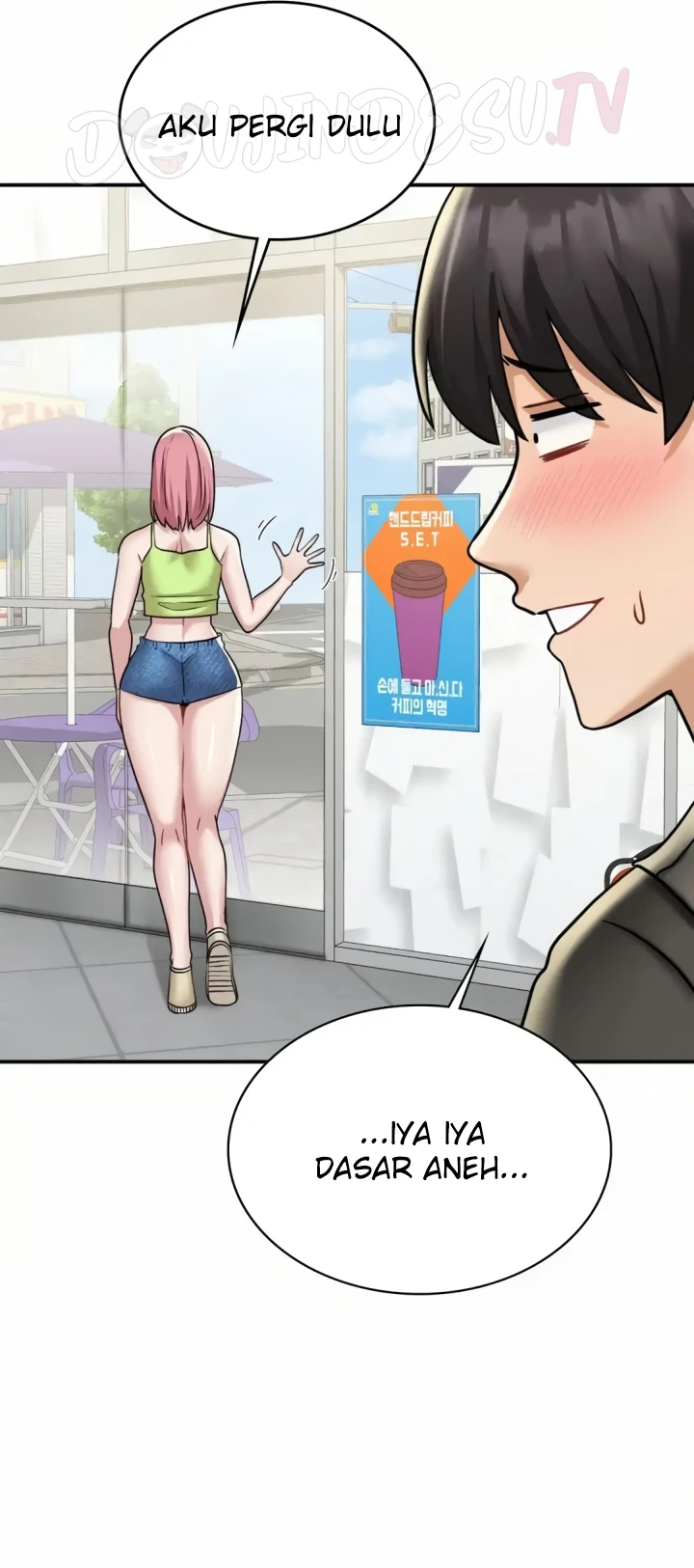 image-komik-landlord-chapter-11-48/61