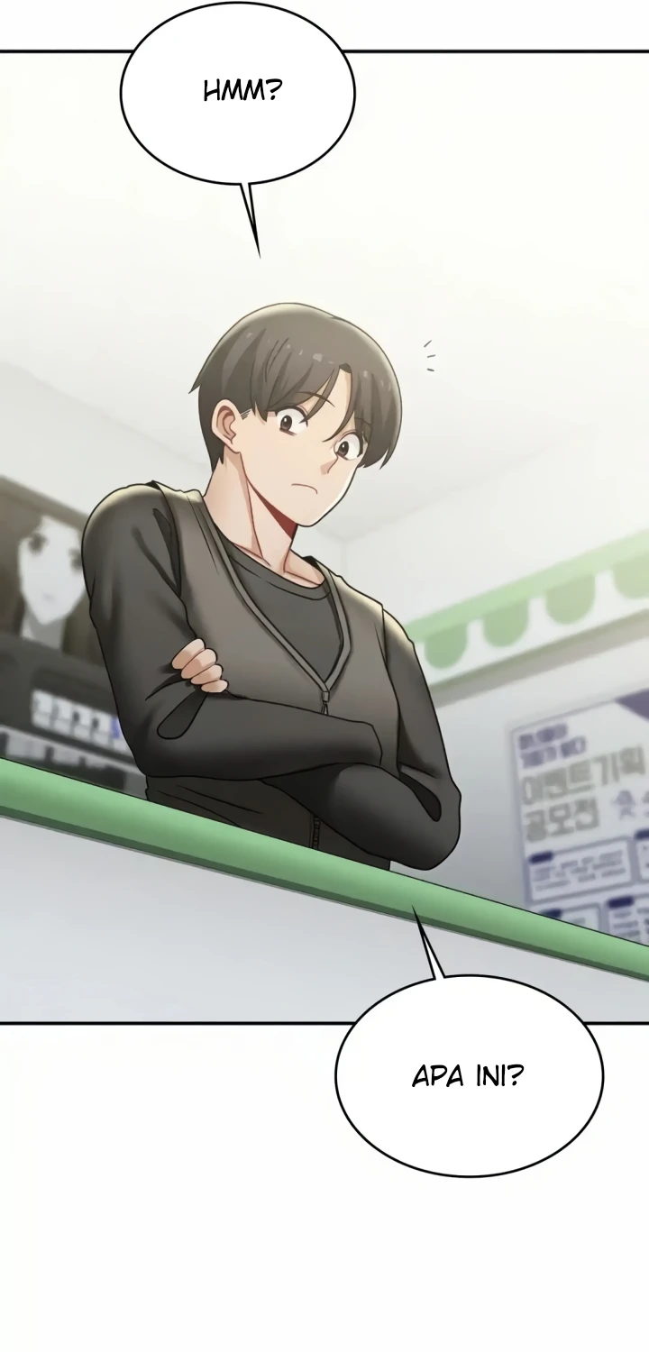 image-komik-landlord-chapter-11-49/61