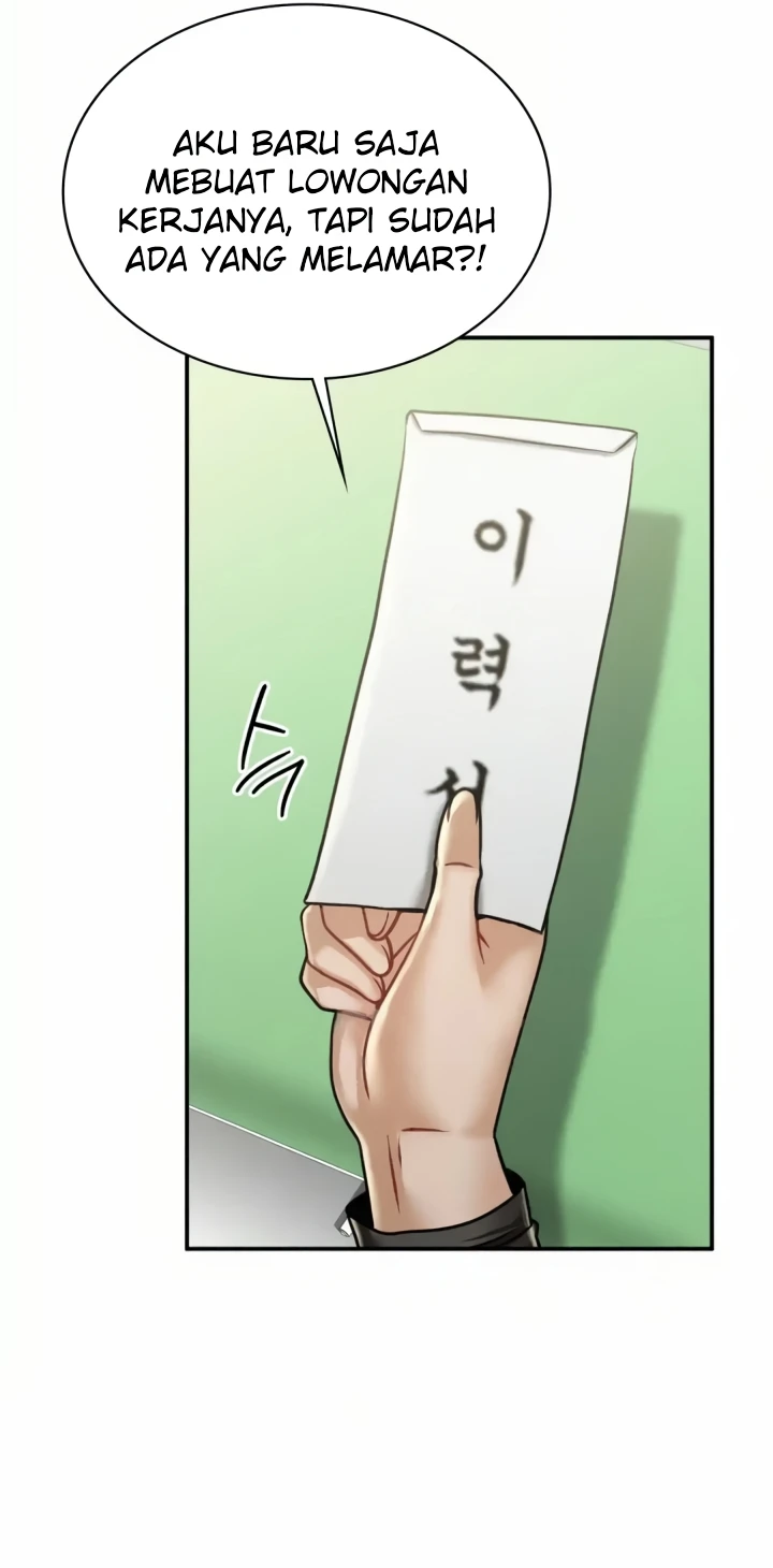 image-komik-landlord-chapter-11-50/61