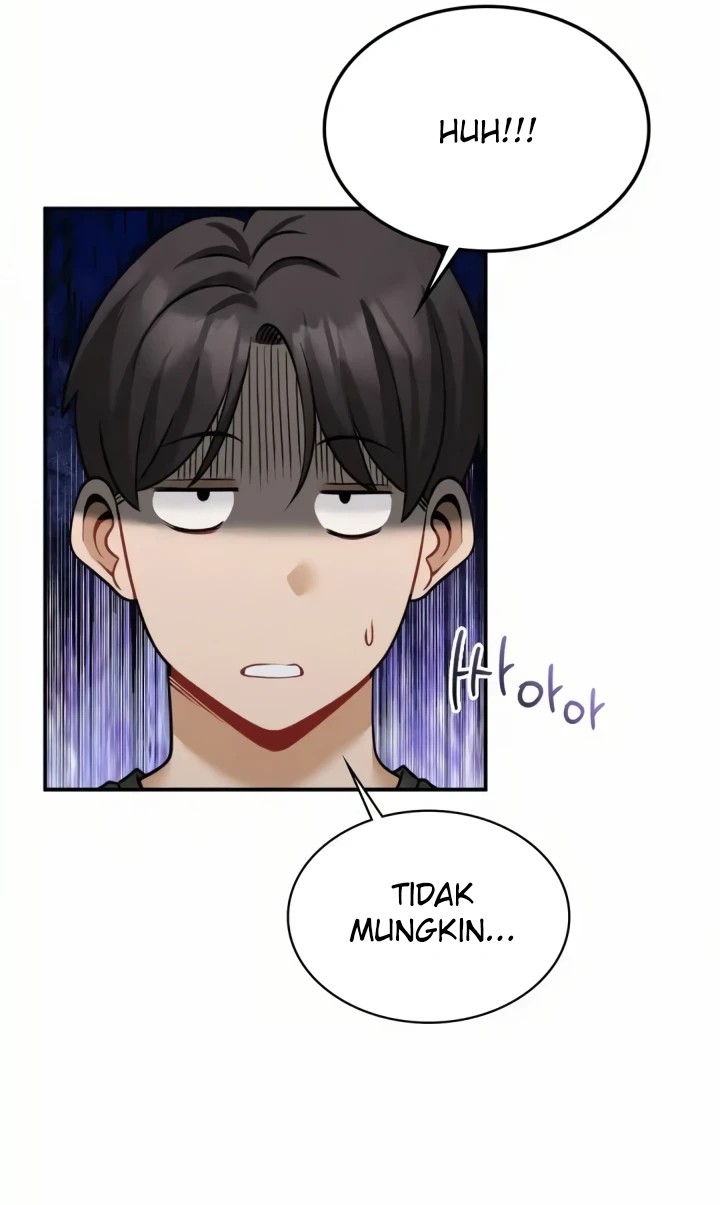 image-komik-landlord-chapter-11-52/61