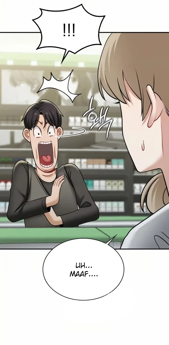 image-komik-landlord-chapter-11-54/61